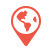 Advanced Practice Providers icon